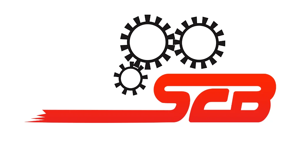 PT Selaras Cipta Bersatu